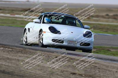 media/Nov-22-2025-Audi Club (Sat) [[8f6737ed73]]/B/Session 3 (Sunset)/